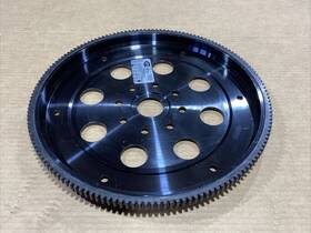 1401210 Bd Diesel Flexplate New