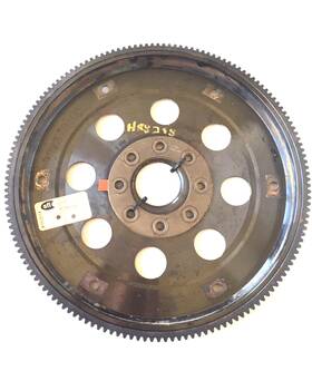A062614 Bd Diesel Used Aftermarket Flexplate 2007.5-2018 6.7 Cummins With 68rfe Transmission