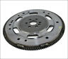 Be8z-6375-c Be8z6375c Ford Oem Fly Wheel And Ring Gear Assembly Fiesta Auto
