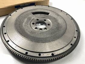 065-6011 Beck Arnley Clutch Flywheel For 1988-1995 Gm 4.3l V6
