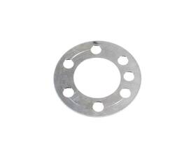 324-nc Bert Transmission Flywheel Shim New Chevy