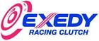 Bf01 Exedy Racing Clutch Flywheel Bolt 651099036670