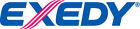 Bf08 Exedy Clutch Flywheel Bolt 651099145556