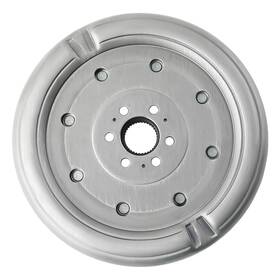 04573j Bfo Dual Mass Flywheel For Jetta Tdi With 6-speed Clutch 2005-2006