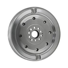 022105266ak Bfo J2cl5i Dual Mass Flywheel For Audi A3 8p 3.2 Vr6 Bdb Bmj Bub 2003-2010