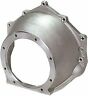 Bh001 Reid Racing Superglide Bellhousing 012950000030