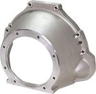 Bh010 Reid Racing Superglide Bellhousing 012950000054