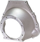 Bh020 Reid Racing Superglide Bellhousing 012950000061