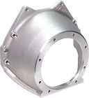 Bh030 Reid Racing Superglide Bellhousing 012950000078