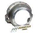 Bh060 Reid Racing Bellhousing Sbm Sfi