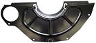 Bhcv-40001 American Powertrain Bellhousing Inspection Cover Steel Black Each 766897551345