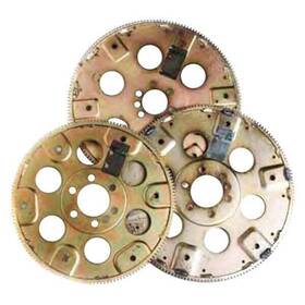 Big End Performance Products 727993699058 34000 - Sfi Flexplate