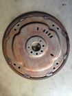 Bl3z-6375-a Bl3p6375aa Ford Mustang Flywheel Drive Plate Oem