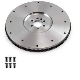 Bpp460265 Blueprint Engines Flywheel
