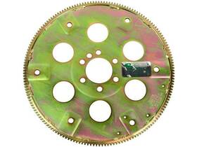 22744dxgh Bm For 1976-1978 Chevrolet C30 Flex Plate 1977 6.6l V8