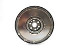 Bm5z-6477-a Ford New Oem Transmission Clutch Flywheel Ring Gear Focus
