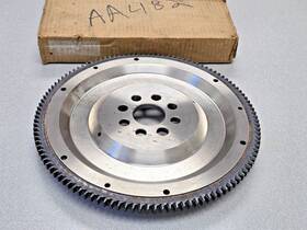 025273 Bmw Brand New Genuine Aa482 200mm Flywheel 1974 2002 320i