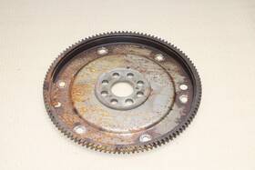 11227553157 Bmw E60 E90 335 535 N54 3.0l Engine Motor Automatic 8 Bolt Flywheel Plate Oem 11227553157 Bmw E60 E90 335 535 N54 3.0l Engine Motor Automatic 8 Bolt Flywheel Plate Oem