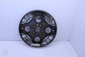 11227560552-21301 Bmw 2007 2008 750i E65 E66 Flywheel Ring Gear