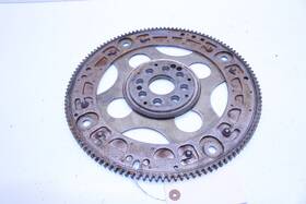 11227797964-23063 Bmw 2014-2018 328d N47 Diesel Automatic Flywheel Flexplate