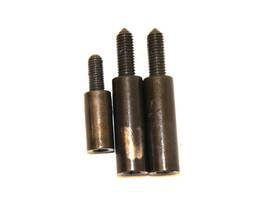 11317584170 Bmw Oem Lower Timing Gear Tensioner Stud Bolt Set F22 F30 F80 F10 X1 X3 N20 N26