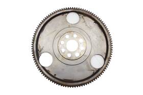 1216744 Bmw 1993-1999 Flywheel Drive Flex Plate Oem