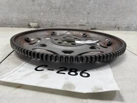 1524a2 Bmw 2013 X3 Engine Flywheel Flex Plate Oem