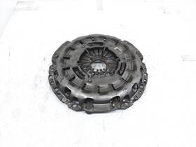21-20-7-551-576 Bmw 2004-2006 325ci 2.5l Manual Trans Clutch Pressure Plate