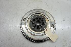 2120228382 Bmw 2013-2018 M6 F12 Oem Dual Clutch Flywheel Flexplate