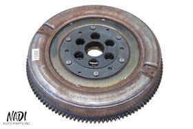 21202283829 Bmw 2015 - 2020 F80 F82 F83 M3 M4 Dct Automatic Transmission Flywheel Oem
