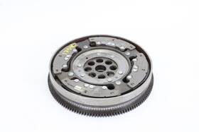 21205a3b7c7 Bmw 2023 - 2025 U11 X1 Automatic Transmission Flywheel Flexplate Oem