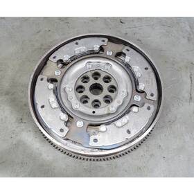 21205a87395 Bmw 23-25 X2 U10 X1 U11 F74 Dct Dual Clutch Auto Transmission Flywheel 8k Oem 21205a87395 Bmw 23-25 X2 U10 X1 U11 F74 Dct Dual Clutch Auto Transmission Flywheel 8k Oem