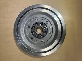 21207593469 Bmw N54 8 Bolt Dct Flywheel