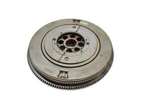 21208681723 Bmw 2016-2020 330e 530e Hybrid F30 G30 Auto Transmission Dual Mass Flywheel