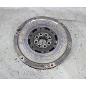 21212229011 Bmw 2001-2002 Z3 M Roadster Coupe S54 Dual-mass Flywheel Oem