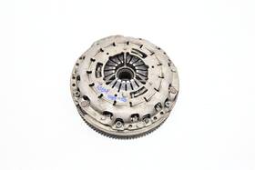 21217622936 Bmw F20 F21 F22 F23 Manual Transmission Flywheel Clutch Pressure Plate Unit Oem