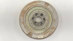 228382902 Bmw 15-20 M3 M4 F80 F82 F83 Dct Transmission Dual Mass Flywheel Oem