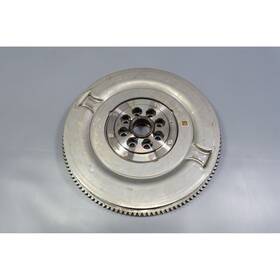 24005a26ea5 Bmw 23-25 G07 X7 G05 X5 40ix M440i B58 Flywheel Flex Plate For Auto Trans Oem 24005a26ea5 Bmw 23-25 G07 X7 G05 X5 40ix M440i B58 Flywheel Flex Plate For Auto Trans Oem