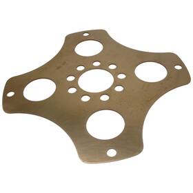 24401421305 Bmw 1993-03 530 540 740 750 840 850 A/t Flywheel Flex Plate Oe 1 421 305