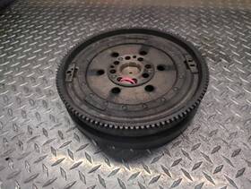 409-50276 Bmw Flywheel/flex Plate 3.0l Fits 07-09 335i 1097270