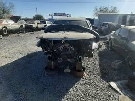 409-50277 Bmw Flywheel/flex Plate Automatic Transmission 3.0l Fits 07-09 335i 192877 409-50277 Bmw Flywheel/flex Plate Automatic Transmission 3.0l Fits 07-09 335i 192877