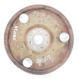 409-58247 Bmw 1987 1988 1989 1990 1991 325i E30 Oem Flywheel Flex Plate Automatic 409-58247 Bmw 1987 1988 1989 1990 1991 325i E30 Oem Flywheel Flex Plate Automatic
