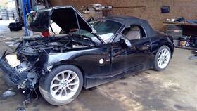 409-59014 Bmw Dnl