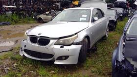 409-59068 Bmw Dnl