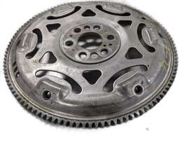 409-59152 Bmw Flexplate From 2013 X3 2.0