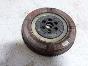 409-59237 Bmw Flywheel/flex Plate Automatic Transmission 7 Speed Fits 15-18 M4