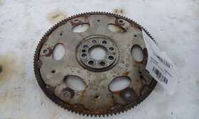 409-59269 Bmw 16-19 740i Flywheel/flex Plate Automatic Transmission