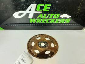 409.bm1o21 Bmw 540i 2021 Flywheel/flex Plate 639853