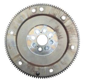 50509810 Bmw 335i 535i 740i X3 X5 X6 E60 F01 E70 E71 3.0l Flywheel Flex Plate 2009 - 2017
