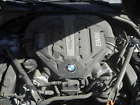 E154204 Bmw 550i 11 16 Flywheel